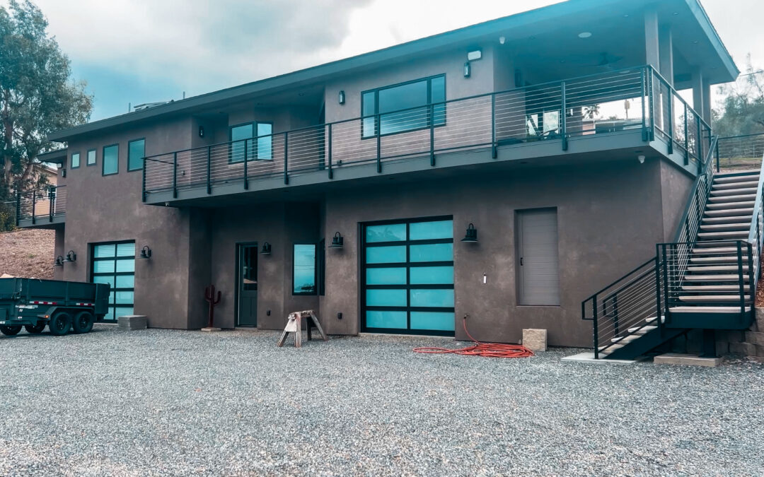 adu contractor san diego