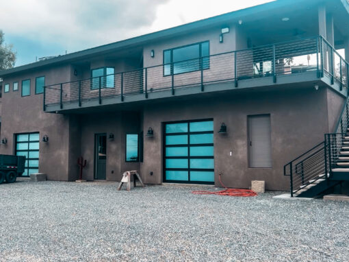 adu contractor san diego